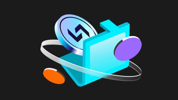 比特币中国国际交易平台(880)