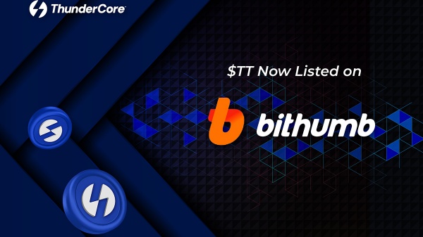 比特币中国国际交易平台(365)