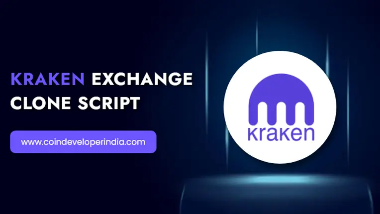 比特币中国国际交易平台(285)