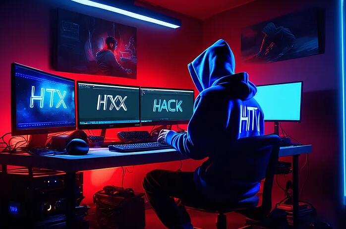 okex币币交易(435)