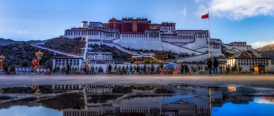 数字人民币发展动因、优势及面临挑战与应对策略分析