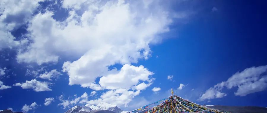 货币流动性效应_理解数字货币在企业财务管理中的重要性:提升资金流动性与决策效率_货币流动性程度