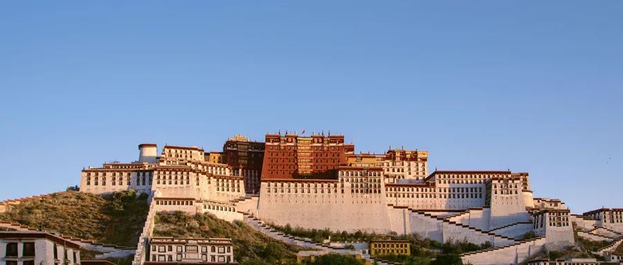 货币流动性程度_理解数字货币在企业财务管理中的重要性:提升资金流动性与决策效率_货币流动性效应