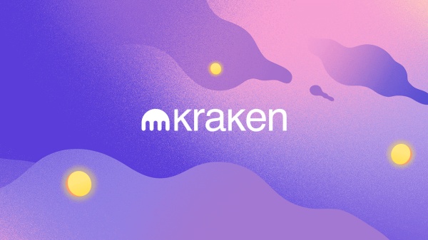 哪个平台购买加密币(数字货币交易所对比分析)(681)