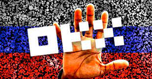 eth币在哪个平台购买(加密货币交易平台最新评测)(587)