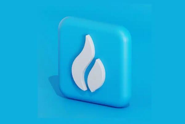 eth币在哪个平台购买(加密货币交易平台最新评测)(528)