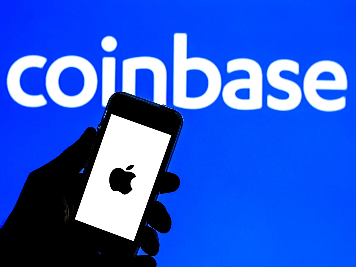 eth币在哪个平台购买(加密货币交易平台最新评测)(161)