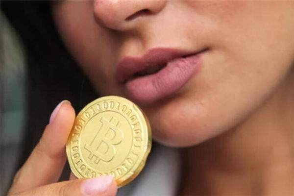 狗狗币用什么平台买(加密货币交易所软件概述)