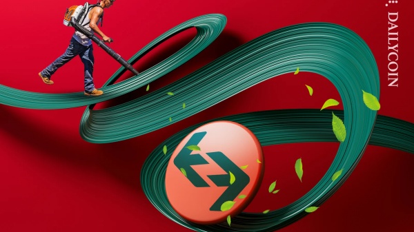 狗狗币用什么平台买(加密货币交易所软件概述)(234)