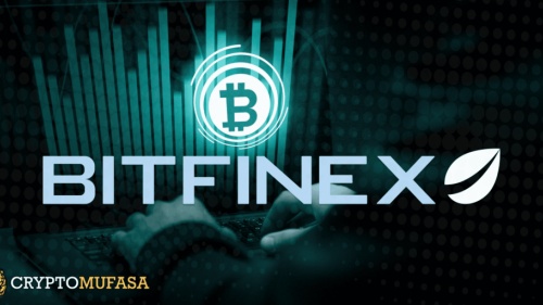 狗狗币用什么平台买(加密货币交易所软件概述)(970)