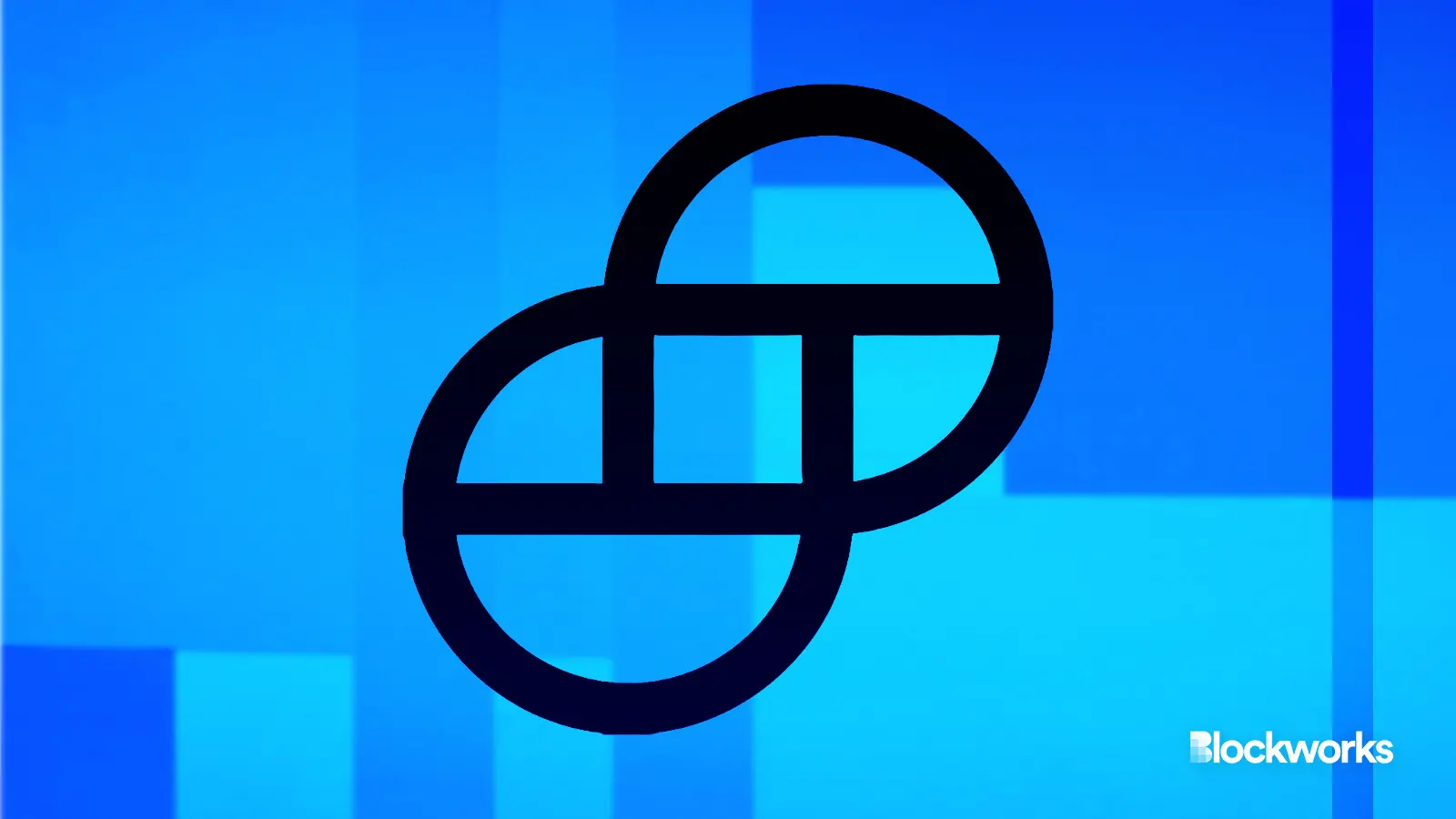 狗狗币用什么平台买(加密货币交易所软件概述)(73)