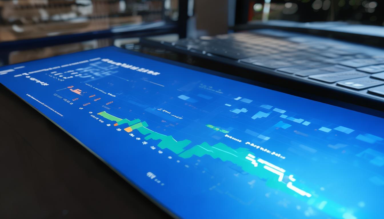 魅族官网买手机会假吗_tokenpocket钱包官网的市场动态监测，助你把握投资机会_机会007网官网