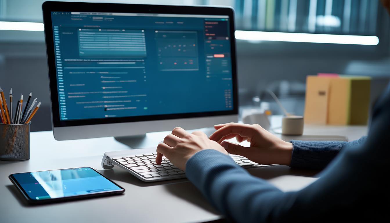 TP钱包官网正版最新下载：联系客服指南及问题解决方法