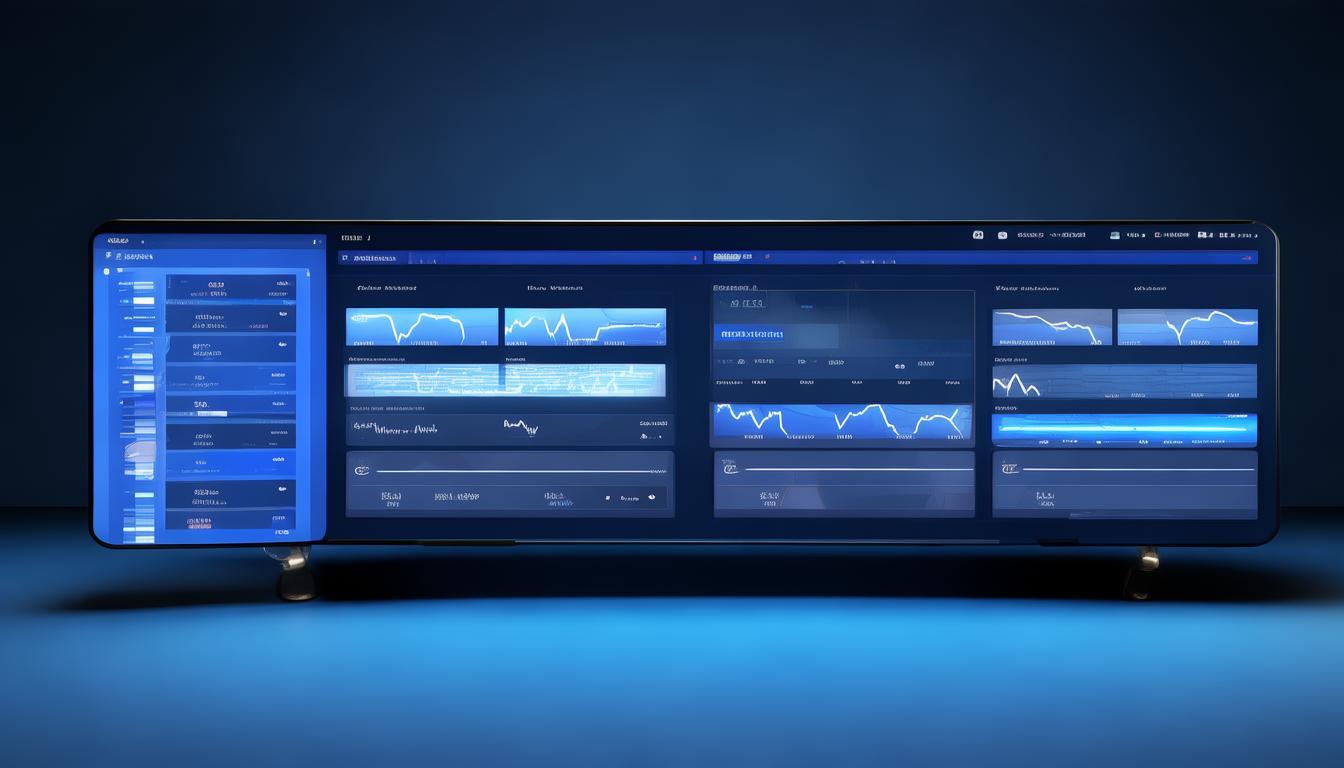 TP官方最新安卓系统版本助力优化投资策略，提升操作效率