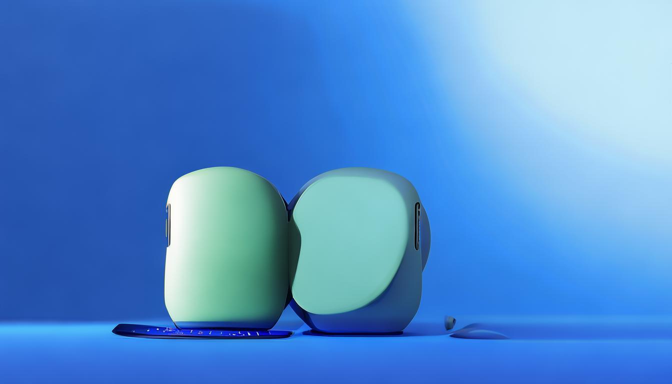 TP官网应用软件优势尽显，安全功能佳，用户放心之选