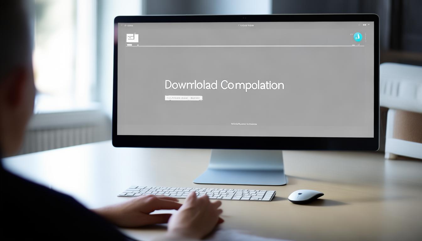 钱包官方下载_钱包app官网_详细步骤：在TP官网获取正版最新钱包版本