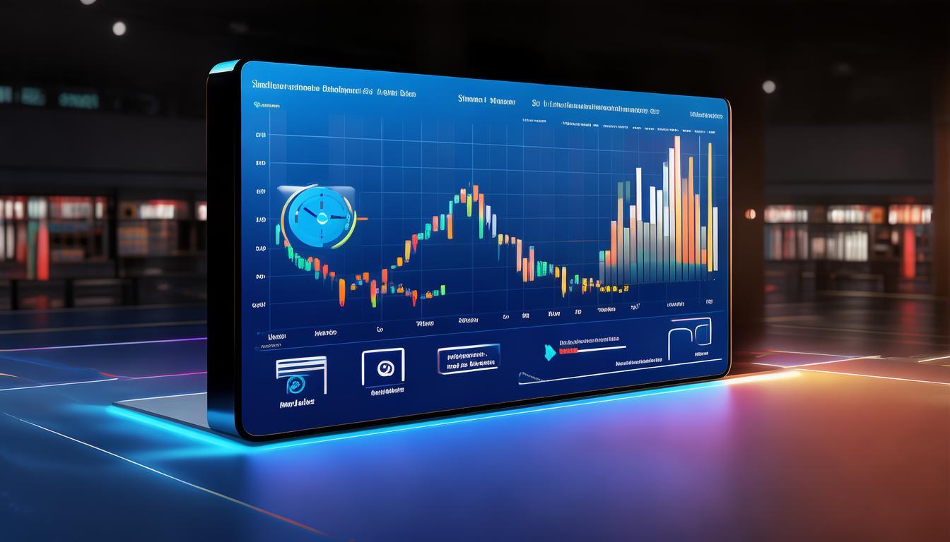 TP钱包官网入口更新，新功能让钱包使用更安全便捷高效