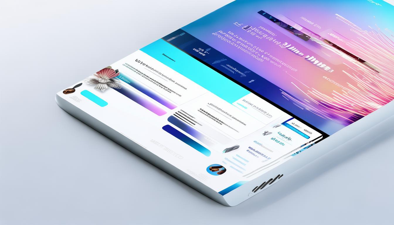 Tpwallet最新版官网：资源共享促共赢，知识交流助成长