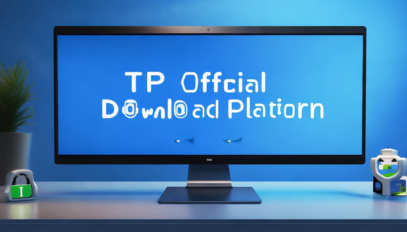 TP官方网站下载服务优势多，保障交易安全稳定