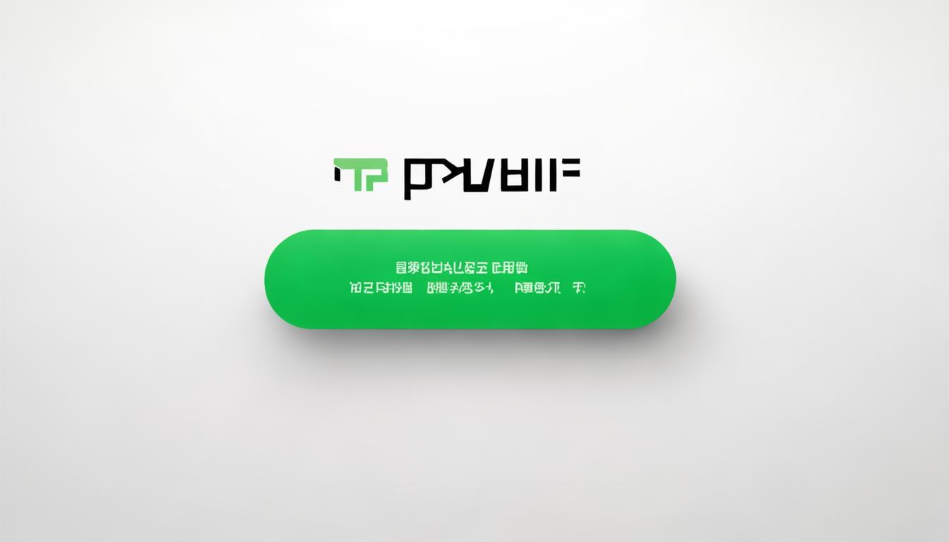 数字时代：tp钱包下载官网，安全便捷体验佳