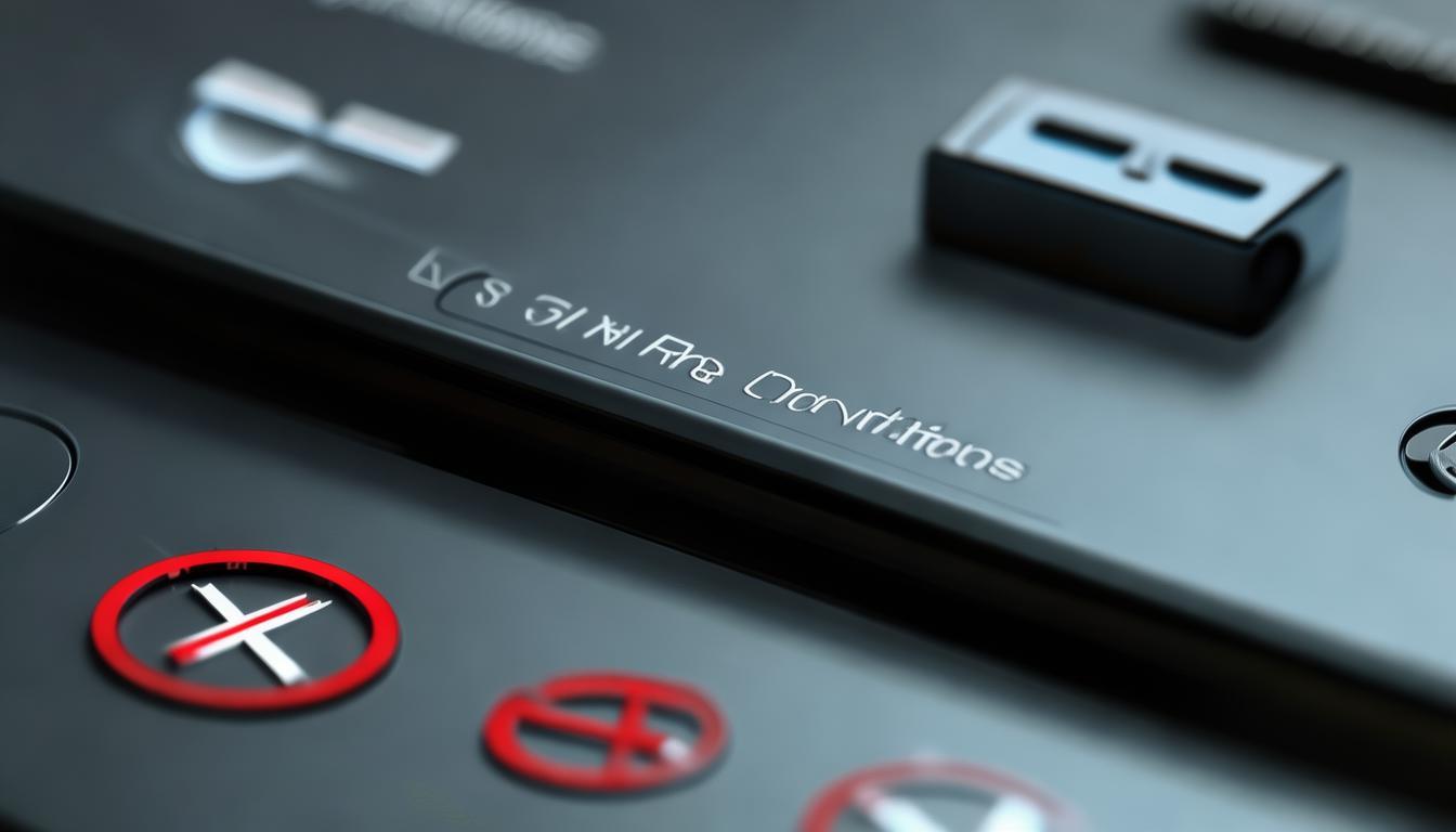 TP官方网站下载安装软件要点：防假站、核系统条件