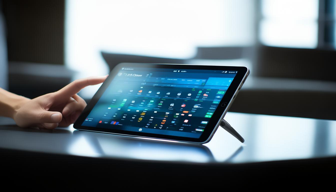 如何在不同设备上使用tp官网下载安装的app？_下载设备软件_下载app设备数已用完