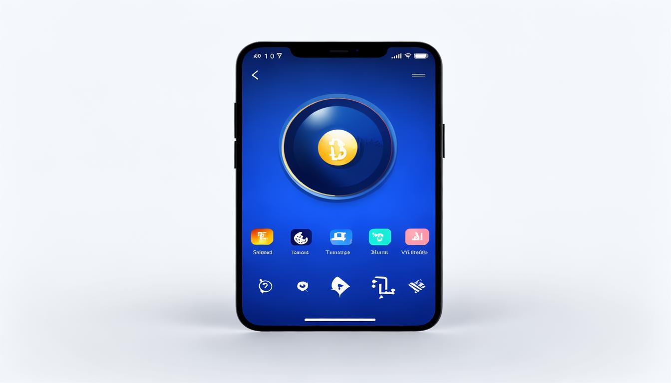 用户心得：tpWallet官网下载如何改变了我对数字资产的管理方式！_泰康资产官网_博华盛世资产官网