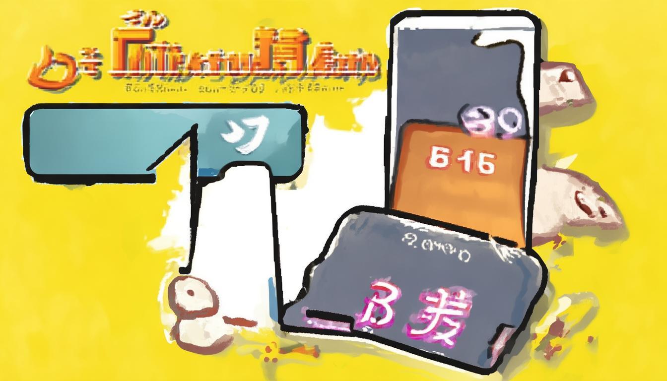 TP钱包APP：加密货币存储方便但有安全及卡顿问题