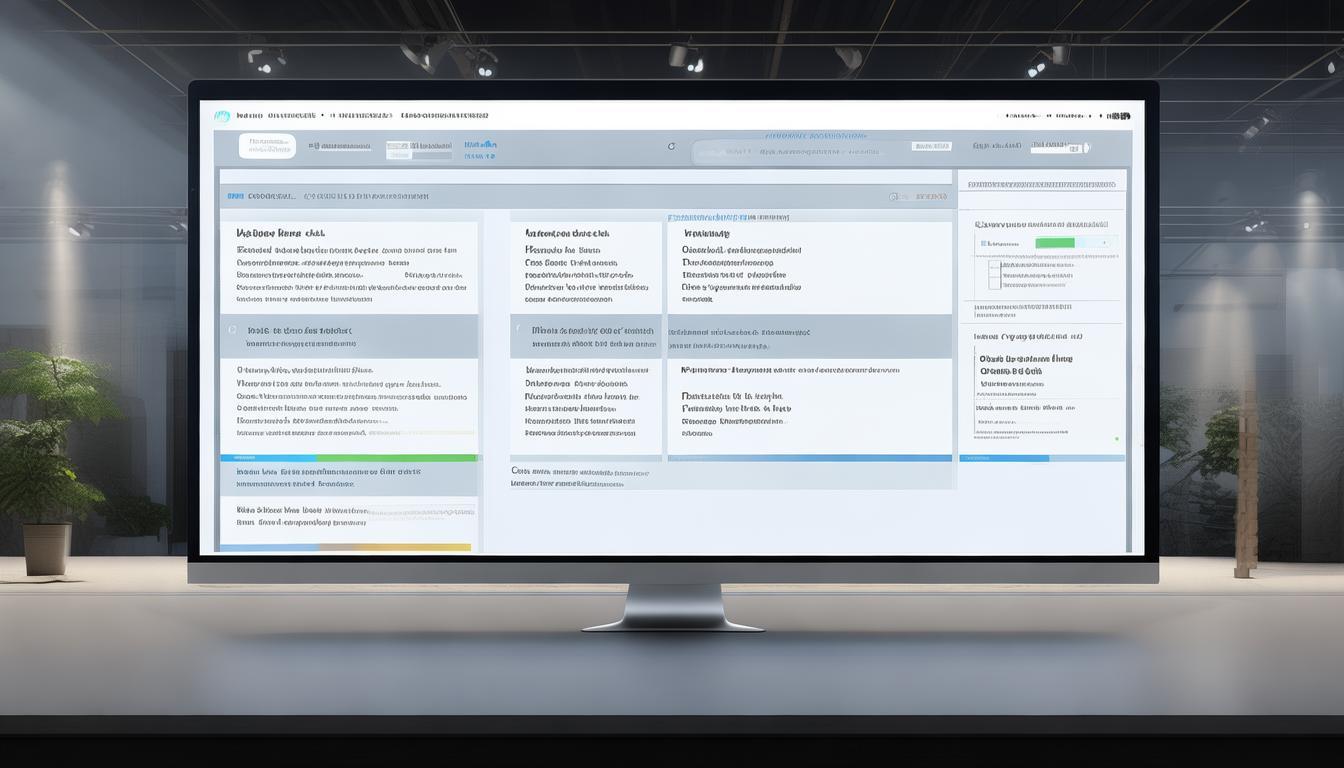 加入TokenPocket社区管理，教你通过官网参与社区治理