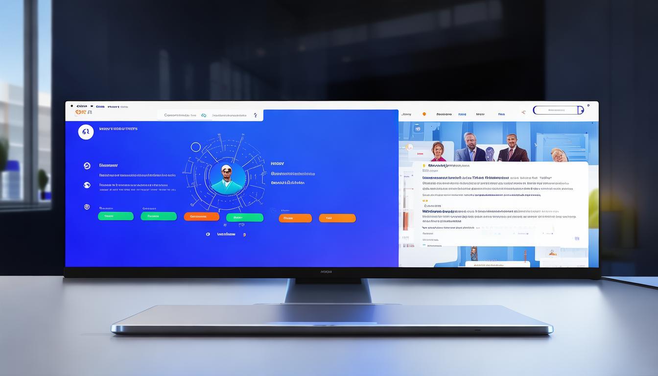 Tokenpocket钱包官网首页功能拓展：贴合市场需求，保障资产安全与交易便捷