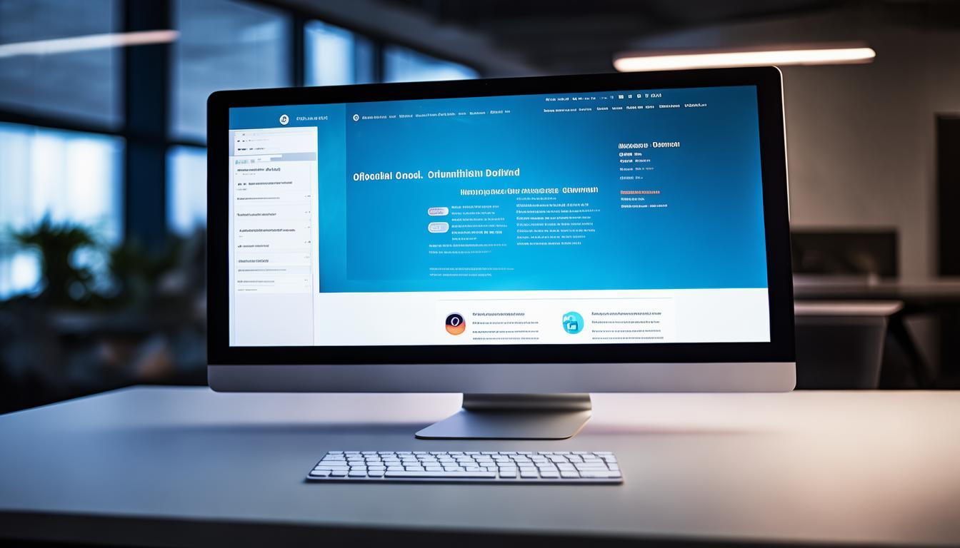 TP官方网站下载服务：用户支持系统多途径助力解决问题