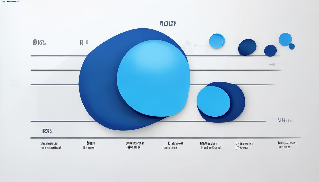 下载TP钱包官方正版后如何快速设置投资组合及资产配置？