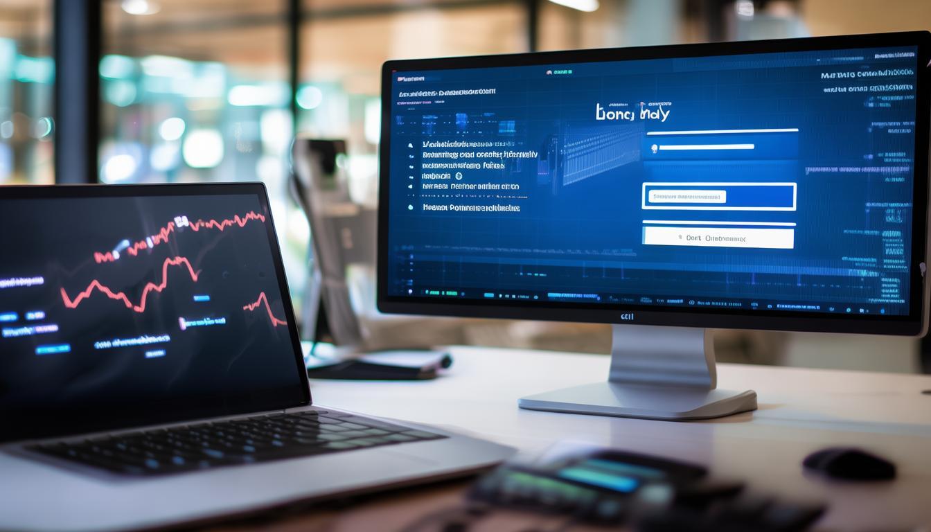 TP钱包最新版官网技术更新，用户体验与投资策略受重大影响