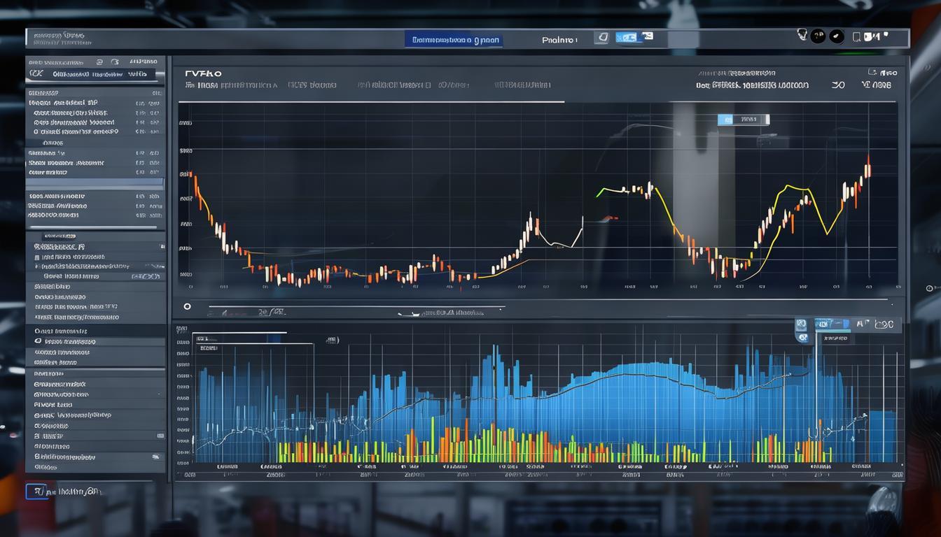 TP正版软件助力工作投资提效，功能强大应用广泛