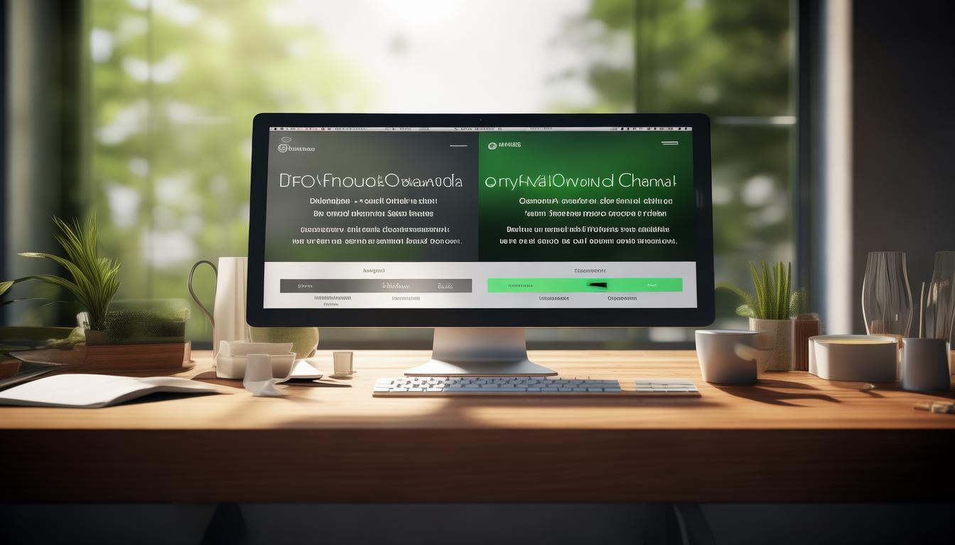 TP钱包下载：官方与非官方渠道大不同，关乎安全与便捷