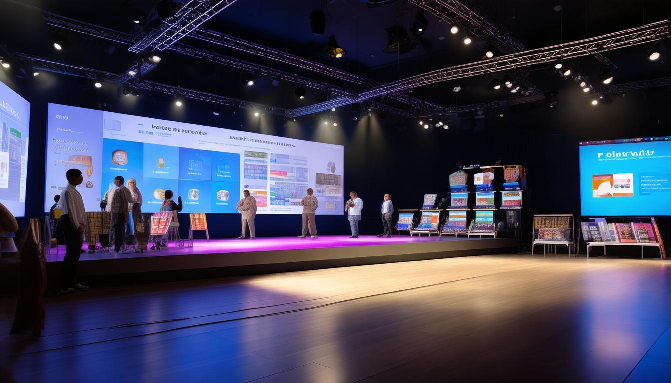 TP钱包下载官网：用户互动与社区交流对平台发展有多重要？