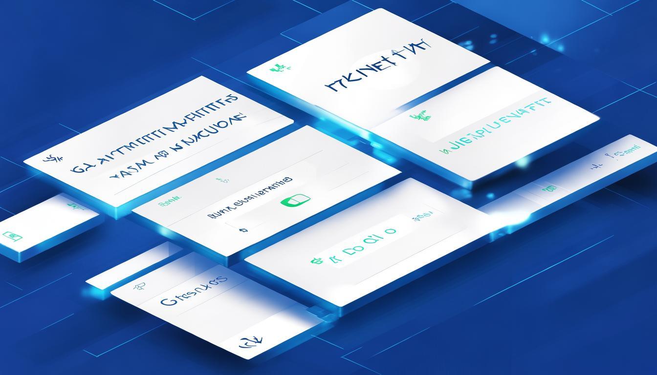 获取TokenPocket钱包官网最新版本信息的实用方法有哪些？