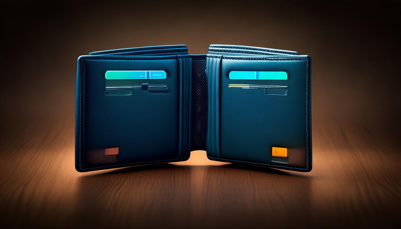 借助tokenpocket钱包理财获益？这些秘诀与风险评估要知道