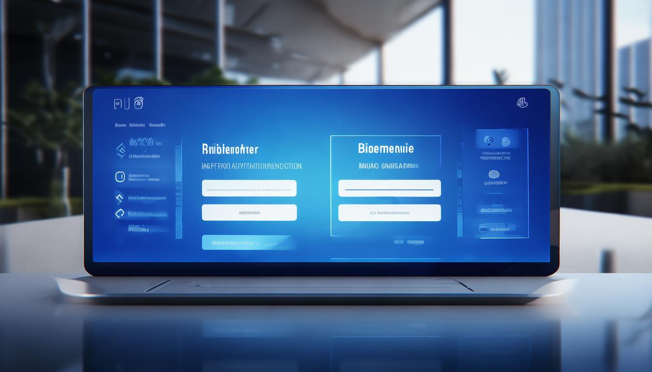 TP钱包最新版本：功能强大，交易优化且多链集成，体验升级