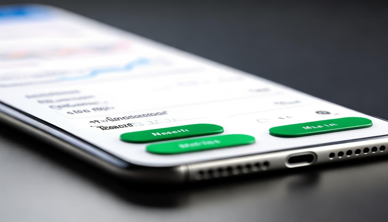 TP钱包APP管理投资组合指南：掌握要点，妥善保存助记词