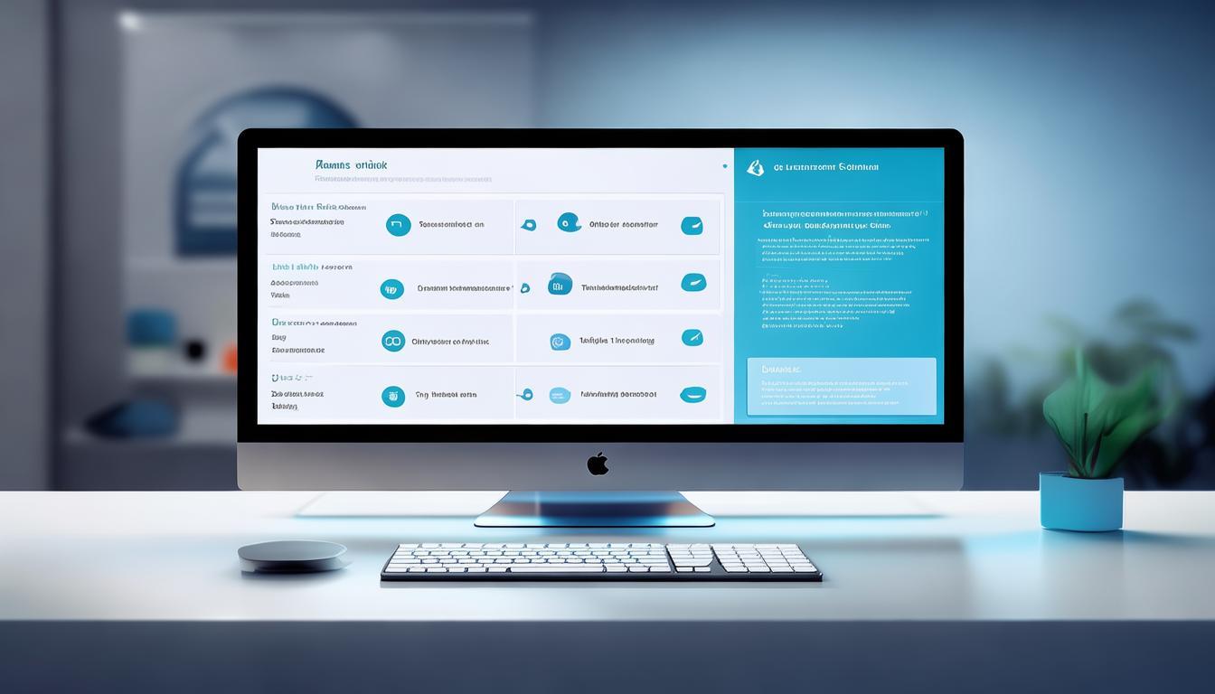 TokenPocket官网：打造全球顶尖数字资产钱包，强化安全与拓展应用