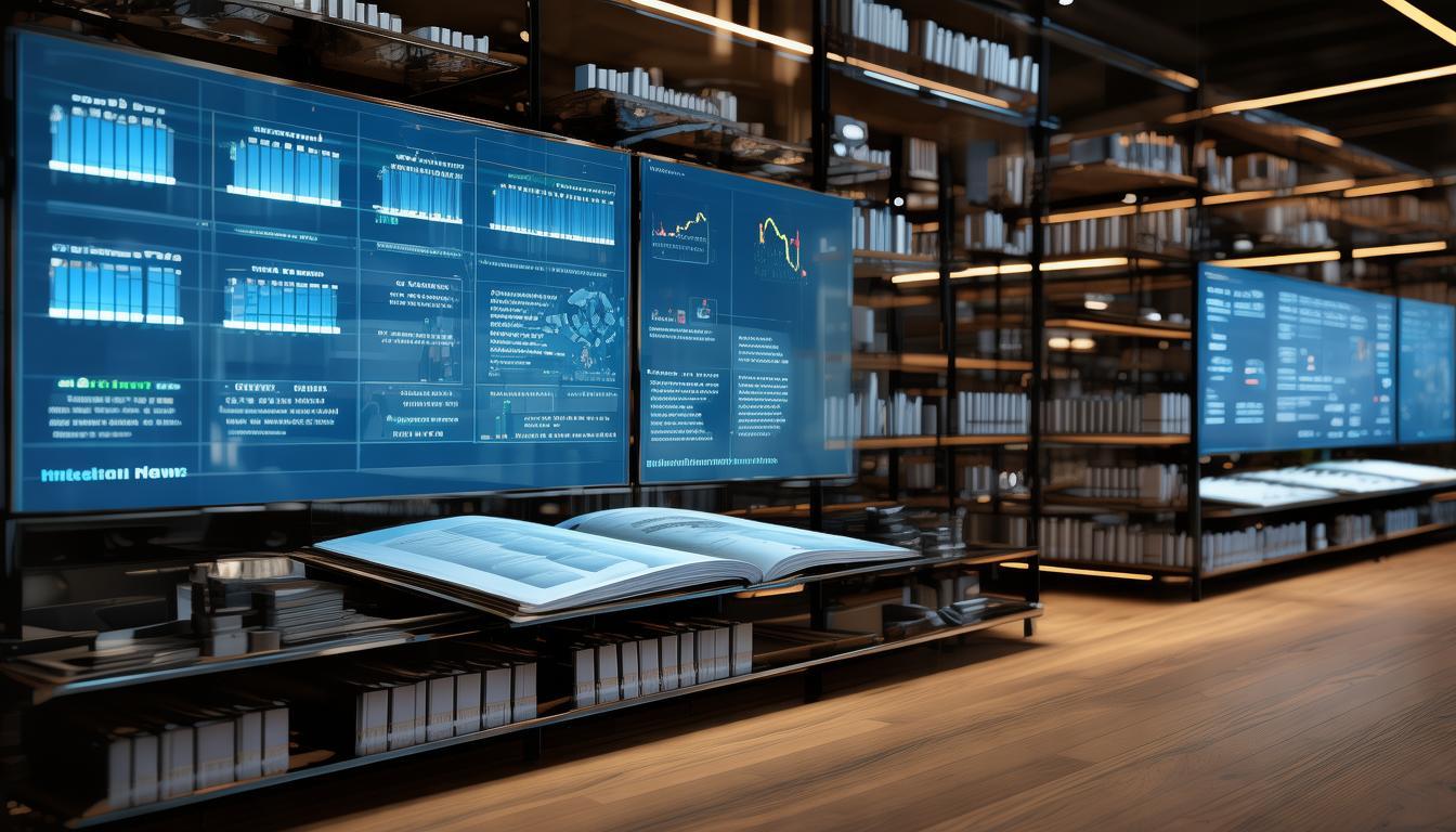 TokenPocket官方网站：用户手册与资料库助力加密资产钱包管理