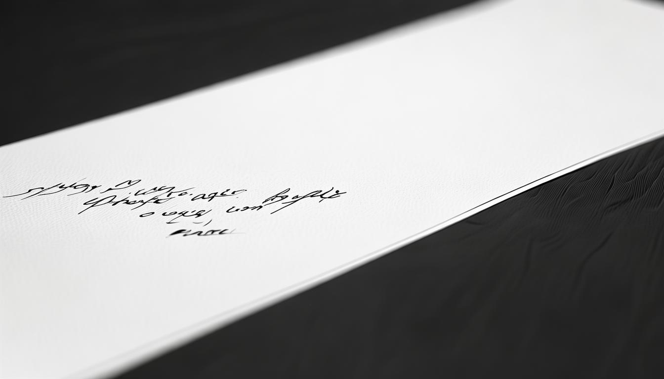 TP钱包安卓版深受喜爱，但账户安全隐私保护不容忽视