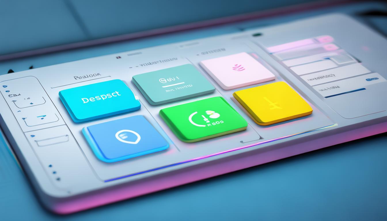 快速掌握TP钱包最新版本，顺利管理数字资产与交易