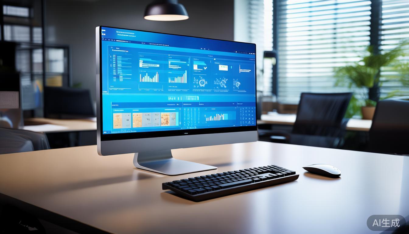 TP官网下载app正版对数字化战略的支持_战略app_战略数字化