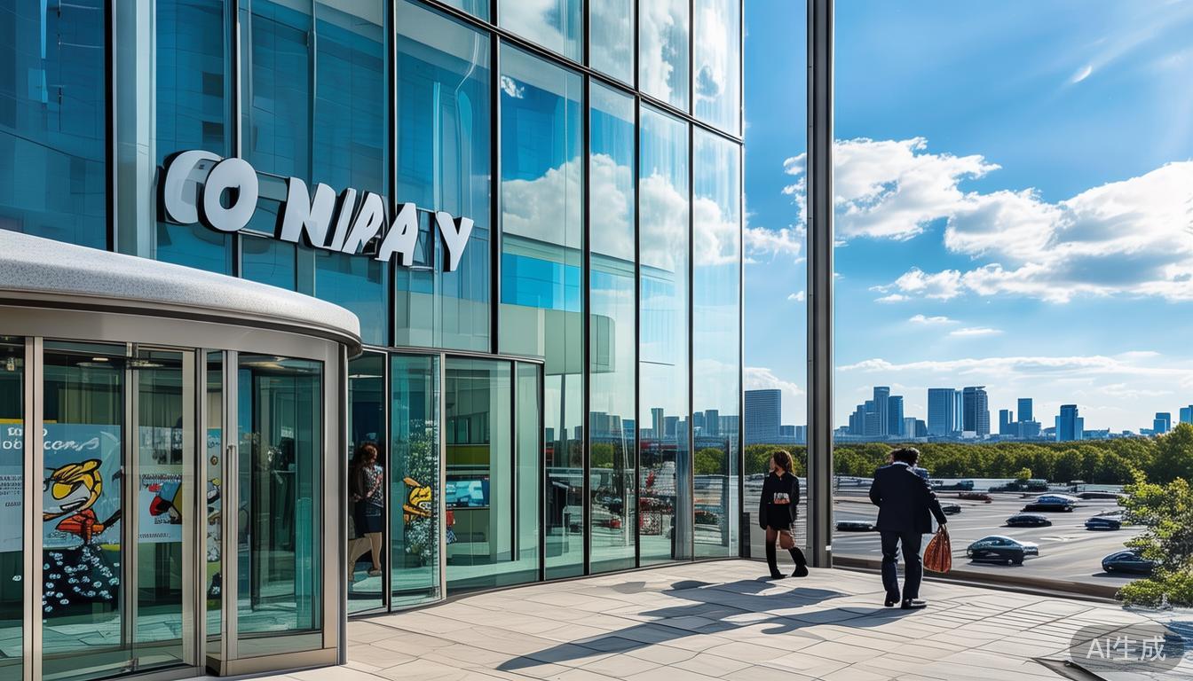 2025 TP官网最新版本的用户实例与业务成功_实例什么意思_实例有什么用