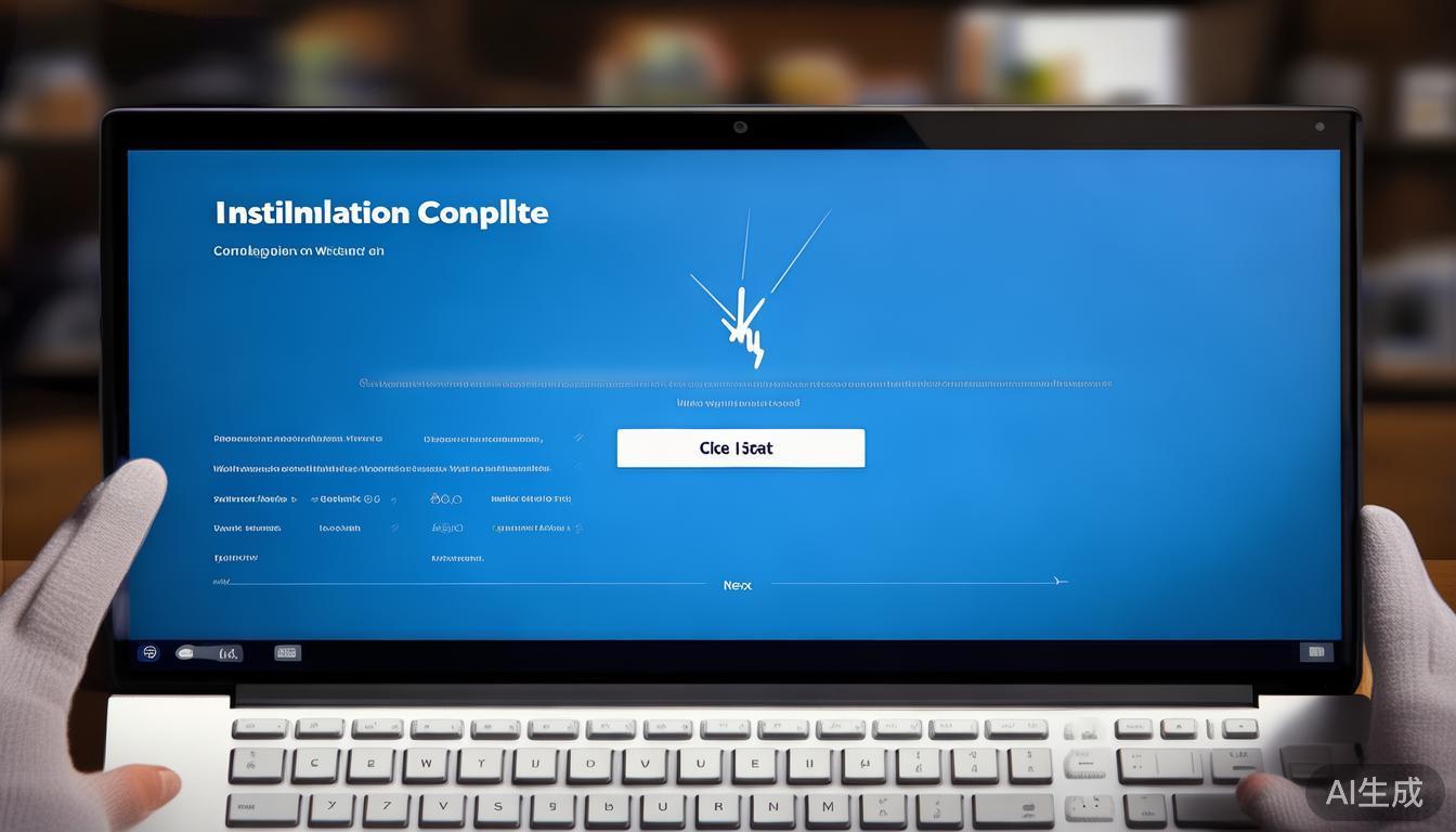 实战教学下拉免费阅读版_tp官方下载安装的具体步骤与实战技巧分享。_实战教程