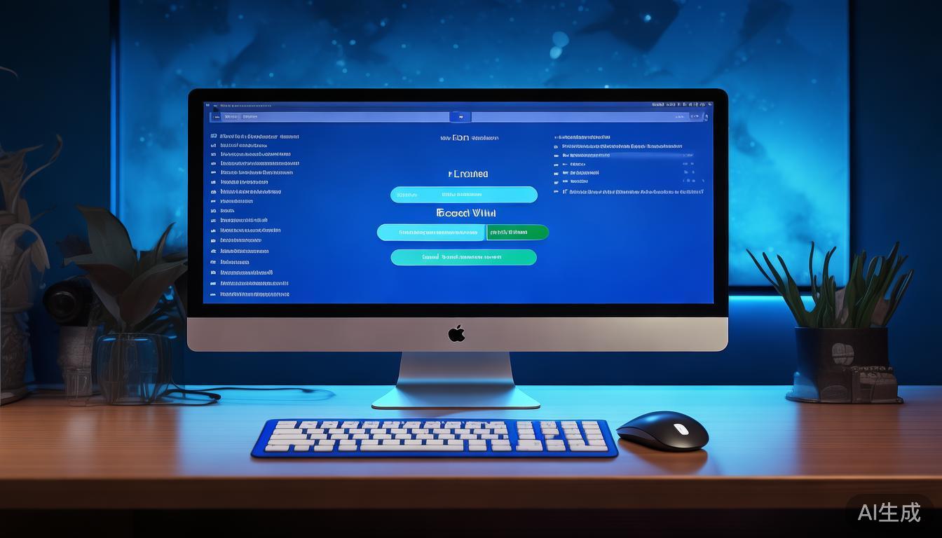 TP钱包密码忘记不用慌！这些方法助你轻松找回