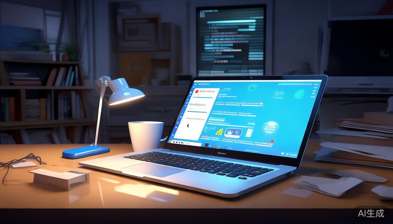 TP官方网站文件获取全流程指南：确保安全、顺畅下载