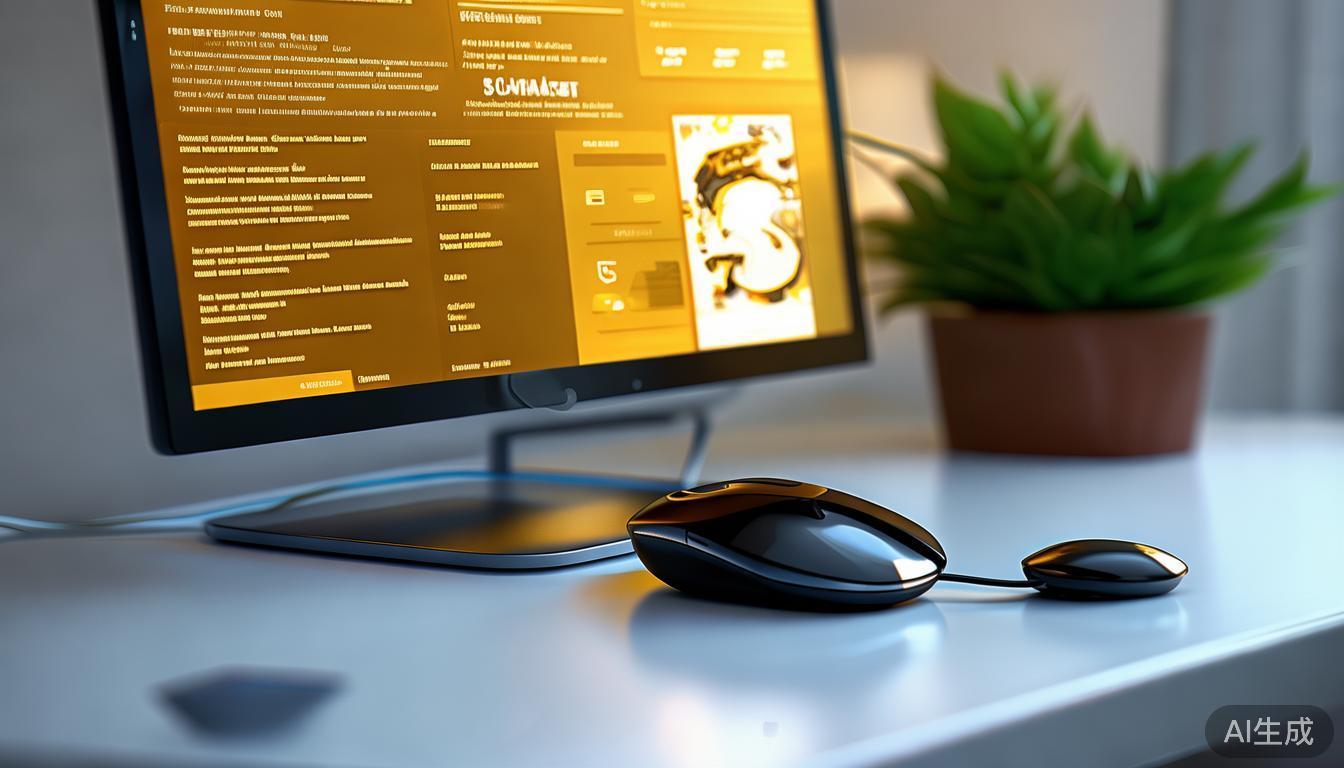 安全下载TP官方网址的正确方法，关乎资金与信息安全